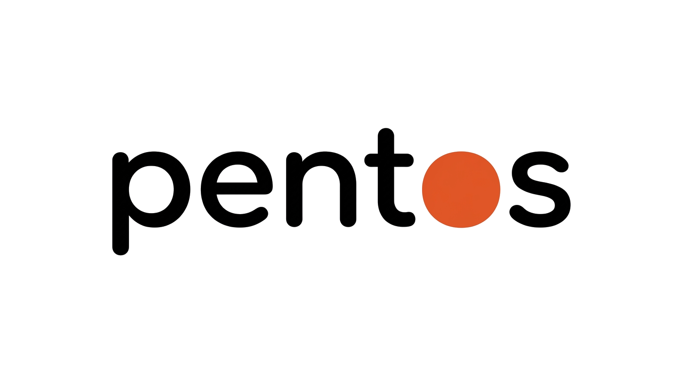 Pentos